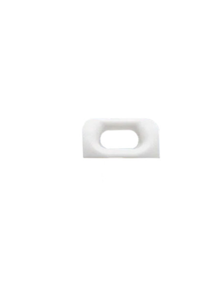 Inserts de barre Sensor Core