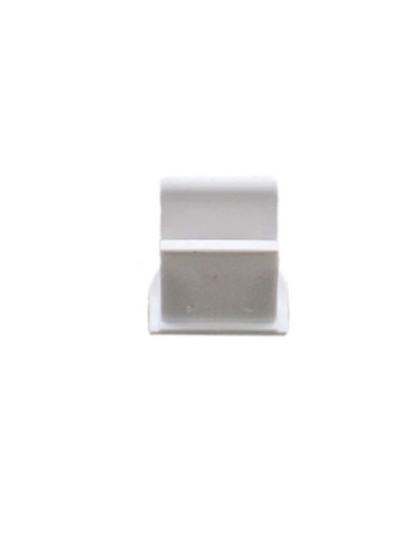 Inserts de barre Sensor Core