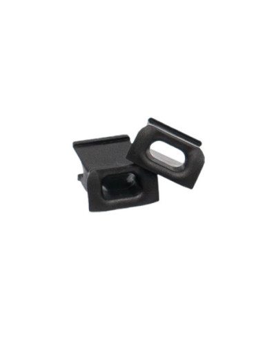 Inserts de barre Sensor Core