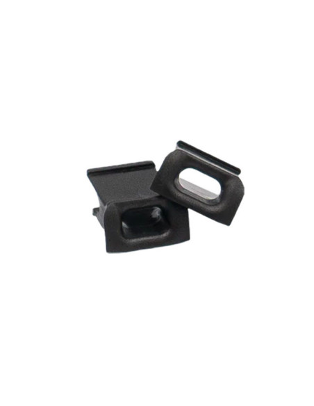Inserts de barre Sensor Core