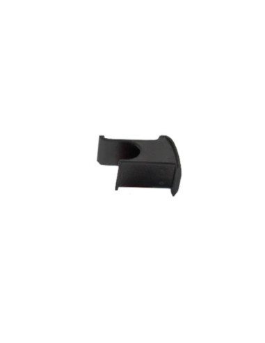 Inserts de barre Sensor Core