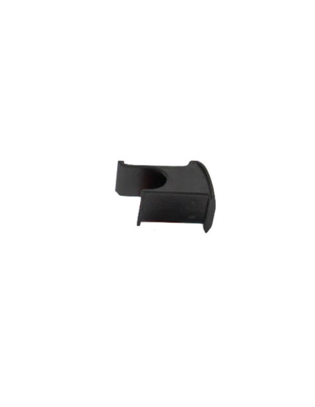 Inserts de barre Sensor Core