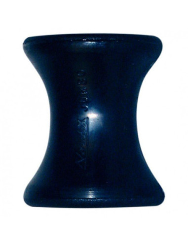 Diabolo Jumbo F/F + insert
