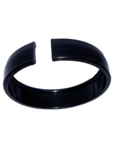 Anneau de Rallonge Nautix - Plastique