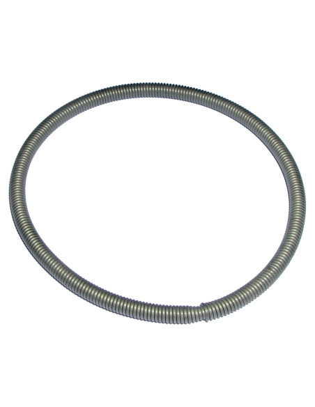 Anneau de Rallonge Nautix - Inox