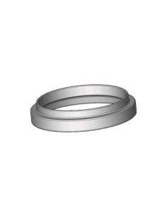 Bague de Rallonge Nautix Universelle SDM