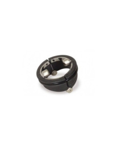 Bague pour rallonge de mât Nautix RDM 38 cm