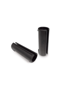 Adaptateur de mât Nautix RDM - Universel