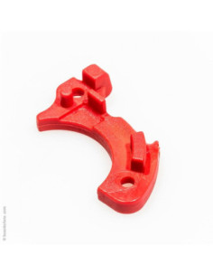 North Sails Bottom Insert for Shox.XTR