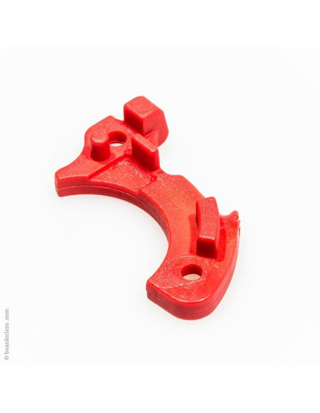 North Sails Bottom Insert for Shox.XTR