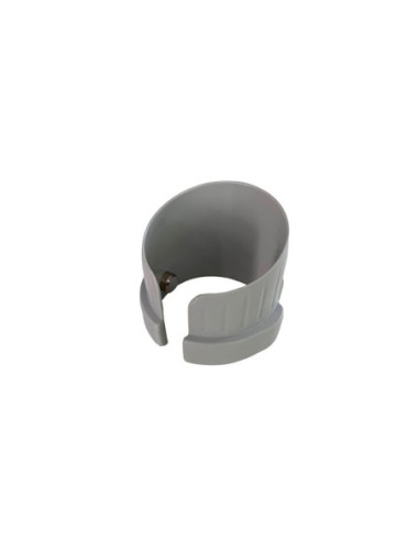 Duotone Bague de rallonge de mât - XT iSNap 2.0 RDM
