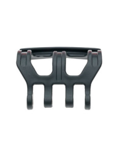 Duotone IFront 2.0 Cuff-Part