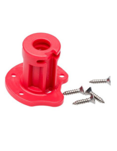 North Sails Bottom Insert for Uni.XT