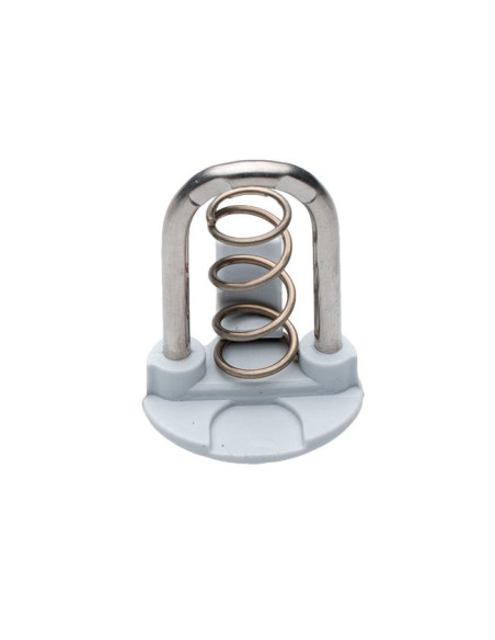 Duotone Bouton poussoir inclus ressort – Release Button inc.spring for UNI+Power XT2.0