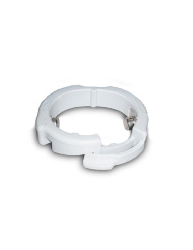 Duotone Bague de rallonge de mât – Adjustment Ring RDM Shox.XTR/XT+UniXT