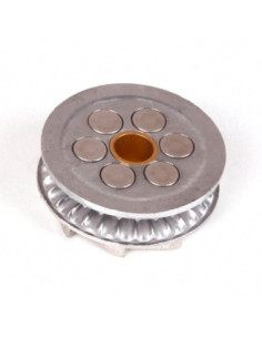 Duotone Roue dentée – Gear Wheel for Power.XT 2.0