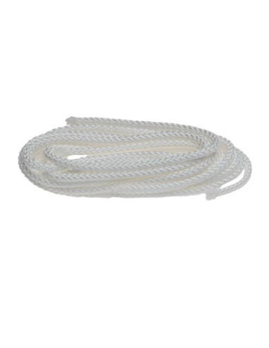 Duotone Dyneema Rope pour Power.XT