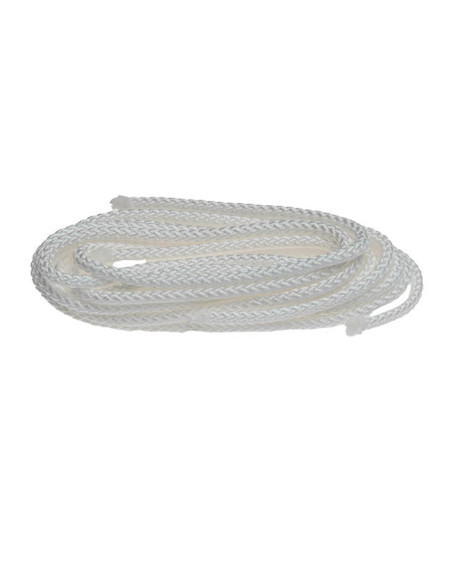 Duotone Dyneema Rope pour Power.XT