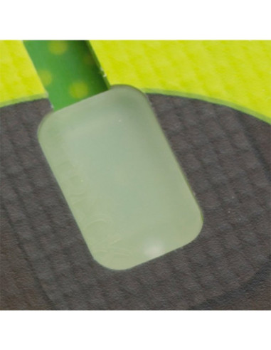 Track Plug North Kiteboarding