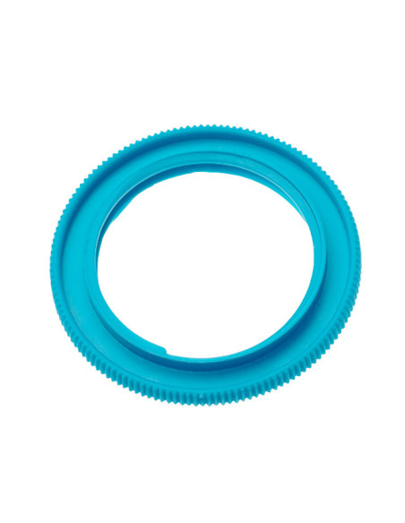 Air Port Valve II secure ring Duotone
