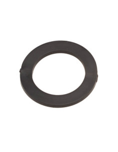 Joint Air Port Valve - Air Port Valve cap o-ring Duotone