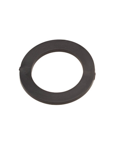 Joint Air Port Valve - Air Port Valve cap o-ring Duotone