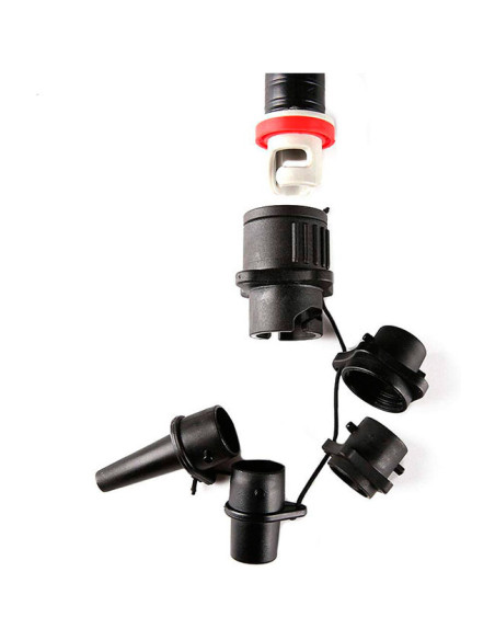 Adaptateur pompe SUP Surfpistols