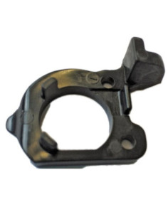 North Sails Bottom Insert III for Power XT/XTR/Xti+Power XT RDM