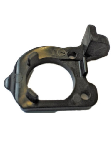 North Sails Bottom Insert III for Power XT/XTR/Xti+Power XT RDM