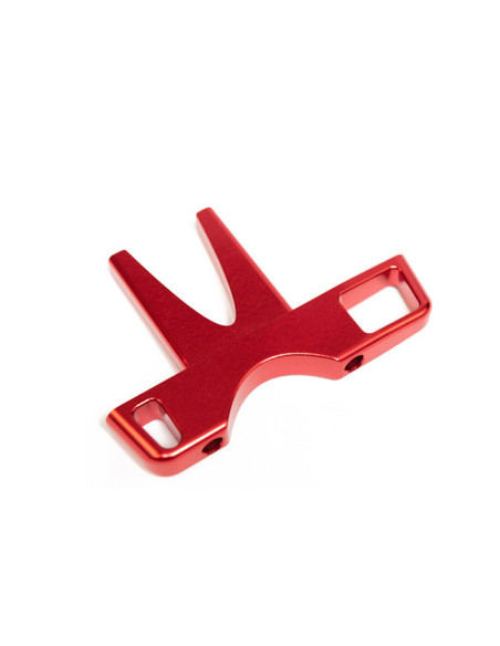 Adaptateur Axis Fuselage - Mat 19 mm