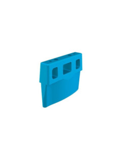 Top KF-Box pour mât foil F-One