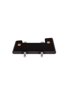 Adaptateur Fanatic Flow Foil Tuttle Box