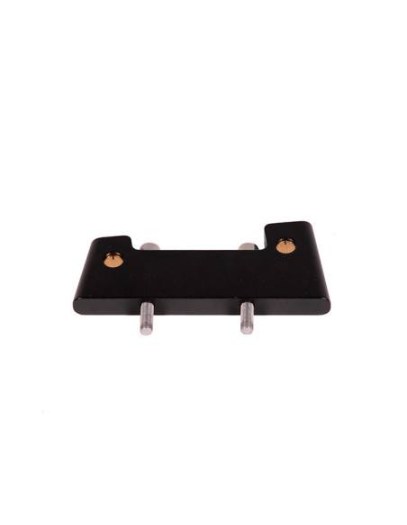Adaptateur Fanatic Flow Foil Tuttle Box