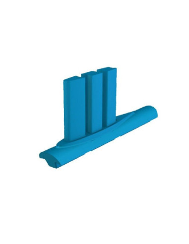Pied de mât de foil Titan F-One