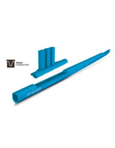 Pied de mât de foil Titan F-One 2