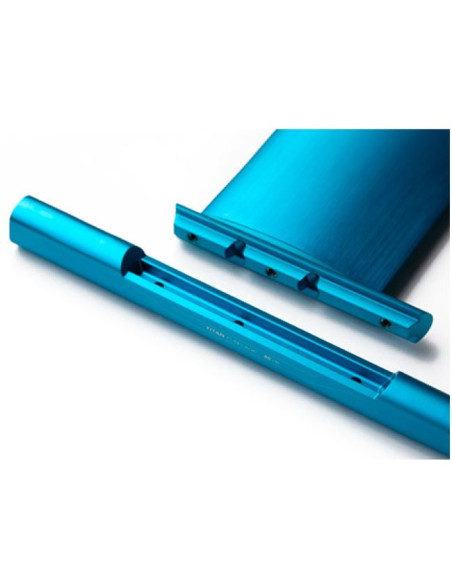 Connexion Titan