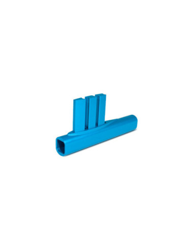 Adaptateur F-One FCD Mast Foot