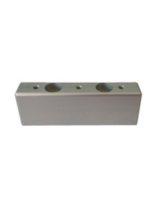 Adaptateur KF Box Zeeko