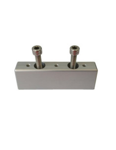 Adaptateur KF Box Zeeko 2