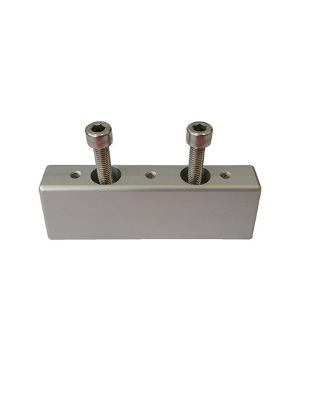 Adaptateur KF Box Zeeko