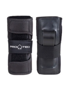 Protège-poignets Pro-Tec