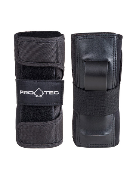Protège-poignets Pro-Tec
