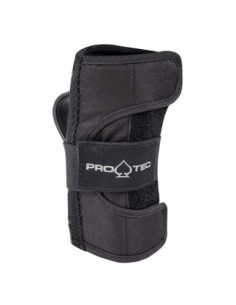 Protège-poignets Pro-Tec 2