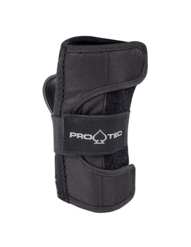 Protège-poignets Pro-Tec