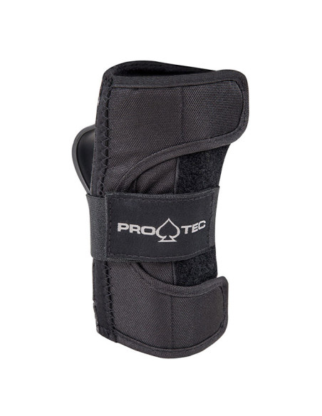 Protège-poignets Pro-Tec