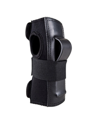 Protège-poignets Pro-Tec