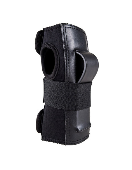 Protège-poignets Pro-Tec