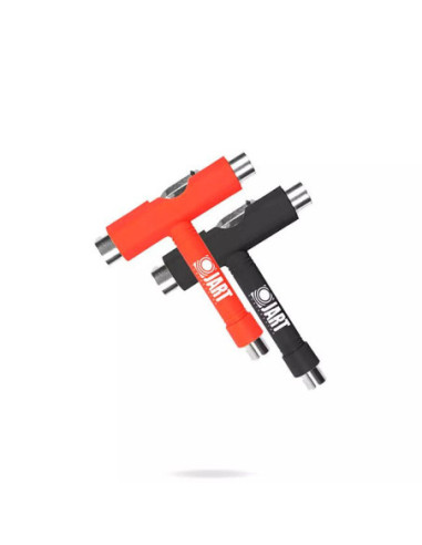 Jart T-Tool