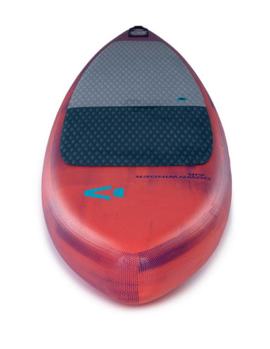 Planche de foil Duotone Downwinder Air 2025