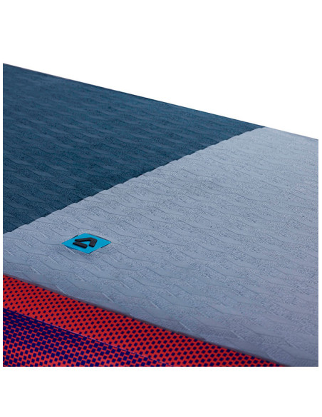 Planche de foil Duotone Downwinder Air 2025